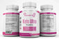 Raspberry Ketone Ultra - 600mg-1