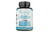 L-Arginine - N.O. Blast-0