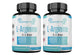 L-Arginine - N.O. Blast-2