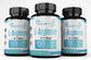 L-Arginine - N.O. Blast-3