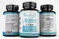 L-Arginine - N.O. Blast-1