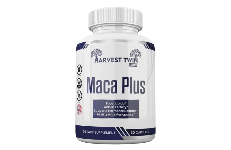 Maca Plus-0