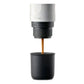 Macchina da Caffè Espresso Portatile Nano