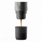 Macchina da Caffè Espresso Portatile Nano
