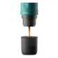 Macchina da Caffè Espresso Portatile Nano