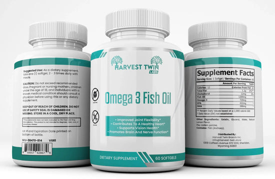 Omega 3 Fish Oil-1