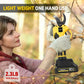 Potatore Elettrico Cesoie Frutta Bonsai Cordless Potatura Forbici Attrezzi Da Giardino Per Makita 18V Batteria Spille