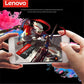 Scheda di Memoria Lenovo 1TB, Alta Velocità per Video Full HD, Scheda MINI SD 512GB, 256GB, 128GB, 64GB, Ultima Versione Micro SD per Telefono/Tablet/PC - My Hashtag Shop