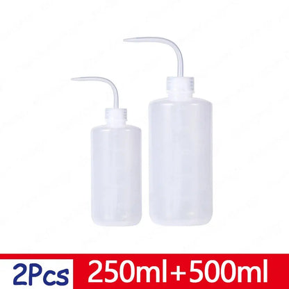pezzi piante sprinkler spremere bottiglie spray bollitore annaffiatoio per fiori piante grasse cucina irrigazione attrezzi da giardinaggio