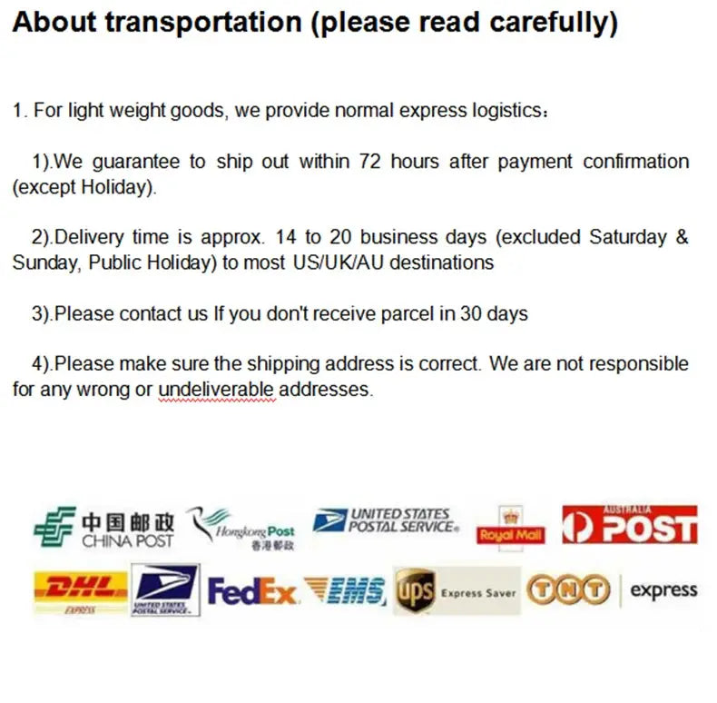 Set manubri rotondi regolabili, seconda generazione, aumento 2 kg, 24 kg, 36 kg, fitness, appena aggiornato - My Hashtag Shop