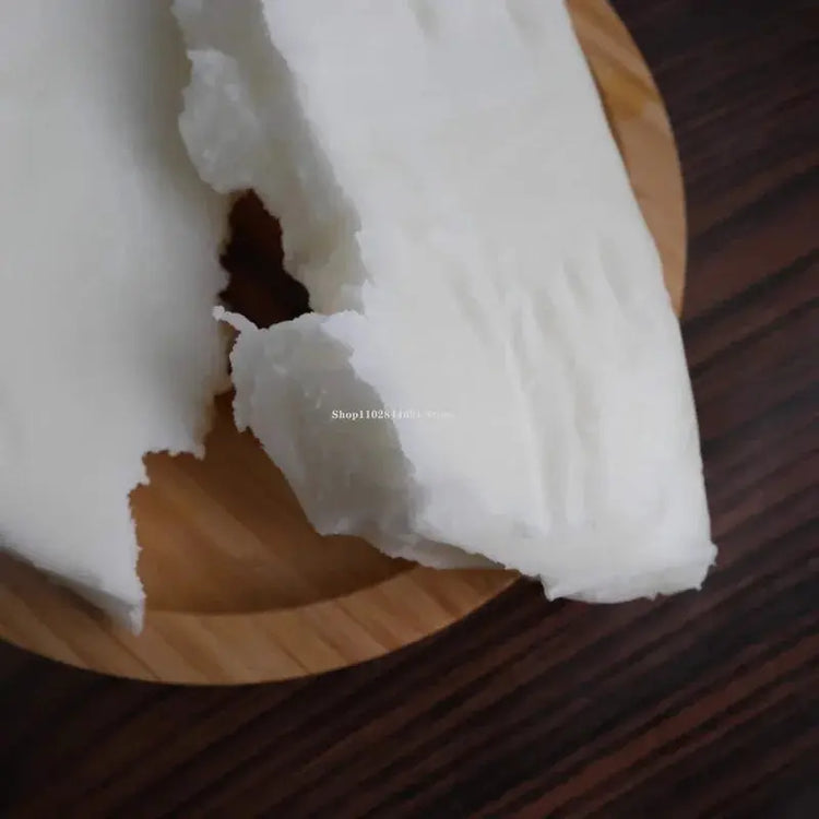 Soft Candle Wax750g Aromatherapy Liebe - Making Life Easier