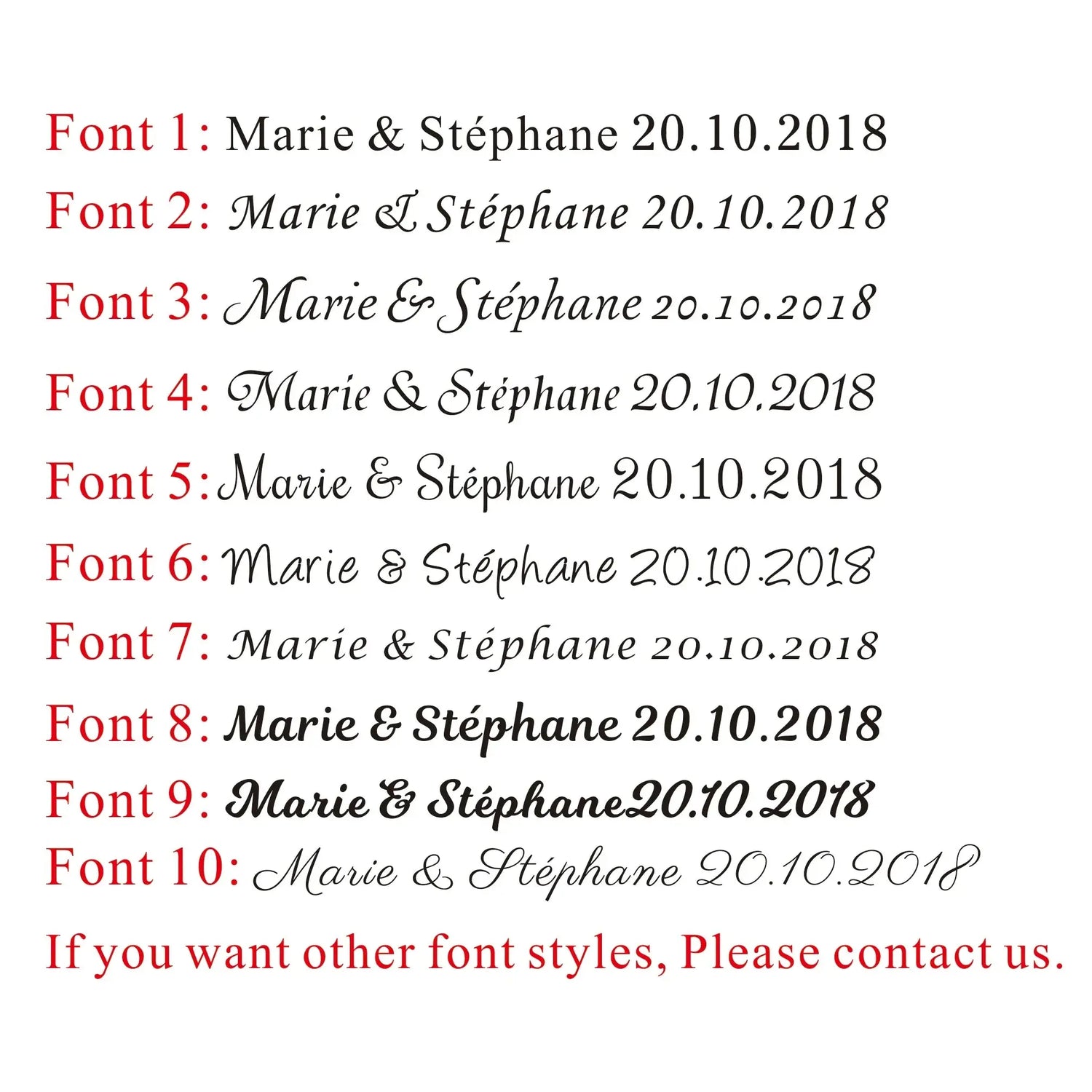 Personalized Engraved Gold Teddy Bear Tags. Liebe - Making Life Easier