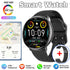 Per Amazfit Active 2 GPS Astuto Della Vigilanza Delle Donne Degli Uomini Ai GPT Amoled Impermeabile Sport SmartWatch Bussola NFC BT Chiamata Orologi per - My Hashtag Shop