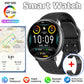 Per Amazfit Active 2 GPS Astuto Della Vigilanza Delle Donne Degli Uomini Ai GPT Amoled Impermeabile Sport SmartWatch Bussola NFC BT Chiamata Orologi per - My Hashtag Shop