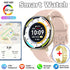 Per Amazfit Active 2 GPS Astuto Della Vigilanza Delle Donne Degli Uomini Ai GPT Amoled Impermeabile Sport SmartWatch Bussola NFC BT Chiamata Orologi per - My Hashtag Shop