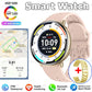 Per Amazfit Active 2 GPS Astuto Della Vigilanza Delle Donne Degli Uomini Ai GPT Amoled Impermeabile Sport SmartWatch Bussola NFC BT Chiamata Orologi per - My Hashtag Shop