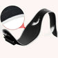 Tutore per gomito da Golf tutore per gomito da Tennis per gomito da Tennis con Pad rimovibile fascia per gomito da Tennis leggera per golfisti - My Hashtag Shop