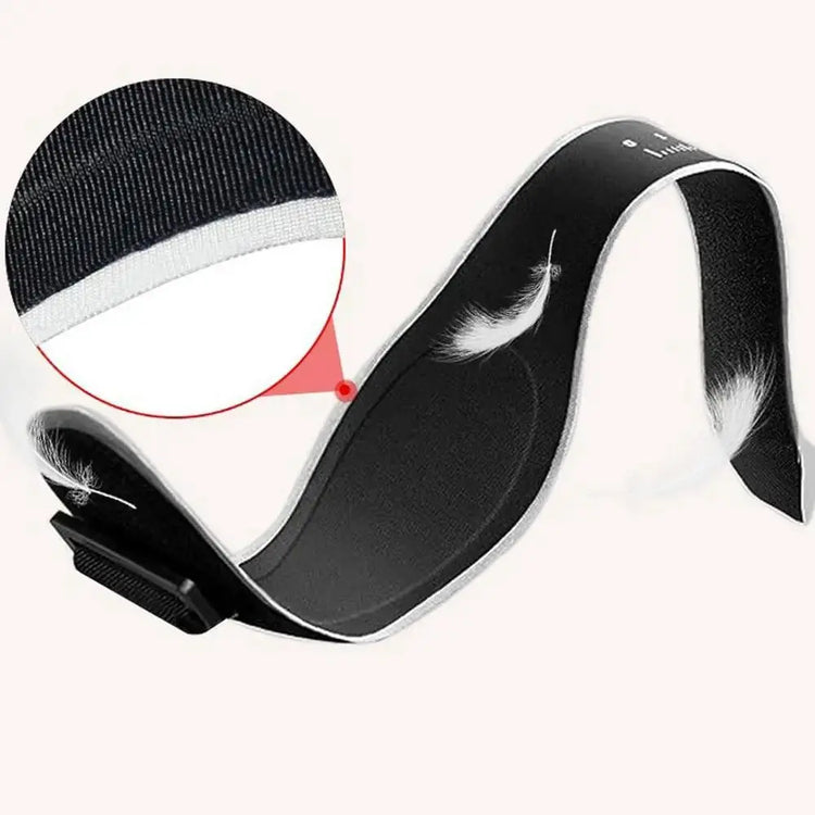 Tutore per gomito da Golf tutore per gomito da Tennis per gomito da Tennis con Pad rimovibile fascia per gomito da Tennis leggera per golfisti - My Hashtag Shop