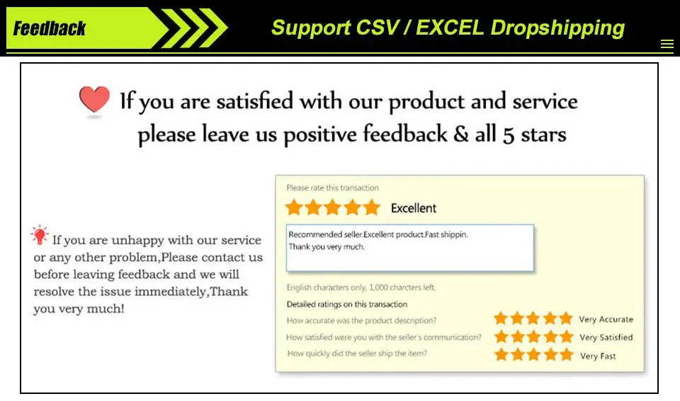 Stimolatore muscolare elettrico EMS Wireless glutei Hip Trainer stimolatore addominale ABS Fitness massaggiatore vibratore dimagrante corpo - My Hashtag Shop