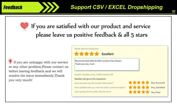 Stimolatore muscolare elettrico EMS Wireless glutei Hip Trainer stimolatore addominale ABS Fitness massaggiatore vibratore dimagrante corpo - My Hashtag Shop