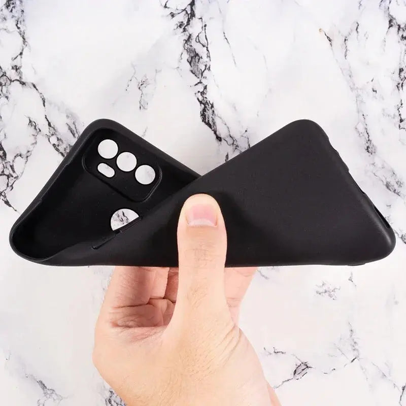 Basketball Basket Sport Case For Oppo A78 A18 A38 A58 A98 A74 A94 A54 A15 A17 A57 A6 A5 Pro A16 A76 A96 A40 A60 A80 - My Hashtag Shop