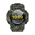 Smart watch uomo Cardiofrequenzimetro Pressione sanguigna Smart Watch Adatto impermeabile per Android IOS - My Hashtag Shop