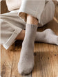 ****SALE**** - Women Socks 2025 New Winter Warm Wool Thicker Merino Wool Liebe - Making Life Easier