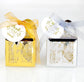 Candy Packaging Boxes for any Event Gift Box with Ribbons Liebe - Making Life Easier