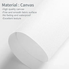 Set di arte da parete con fiori autunnali senza cornice Fiori autunnali Scarica digitale Piante bohémien Decorazione rustica per la casa stampabile unisex HASHTAG