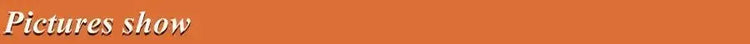 Display a LED da 4,3 pollici Radio Altoparlante Bluetooth senza fili Radio FM portatile Slot per scheda TF Lettore musicale MP4 Video Boom Box - My Hashtag Shop