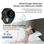 IGPSPORT GPS Fitness Tracking Monitoraggio dei dati Orologio sportivo per nuoto Corsa Escursionismo Corda per saltare Yoga Oltre 50+ Altri allenamenti HASHTAG