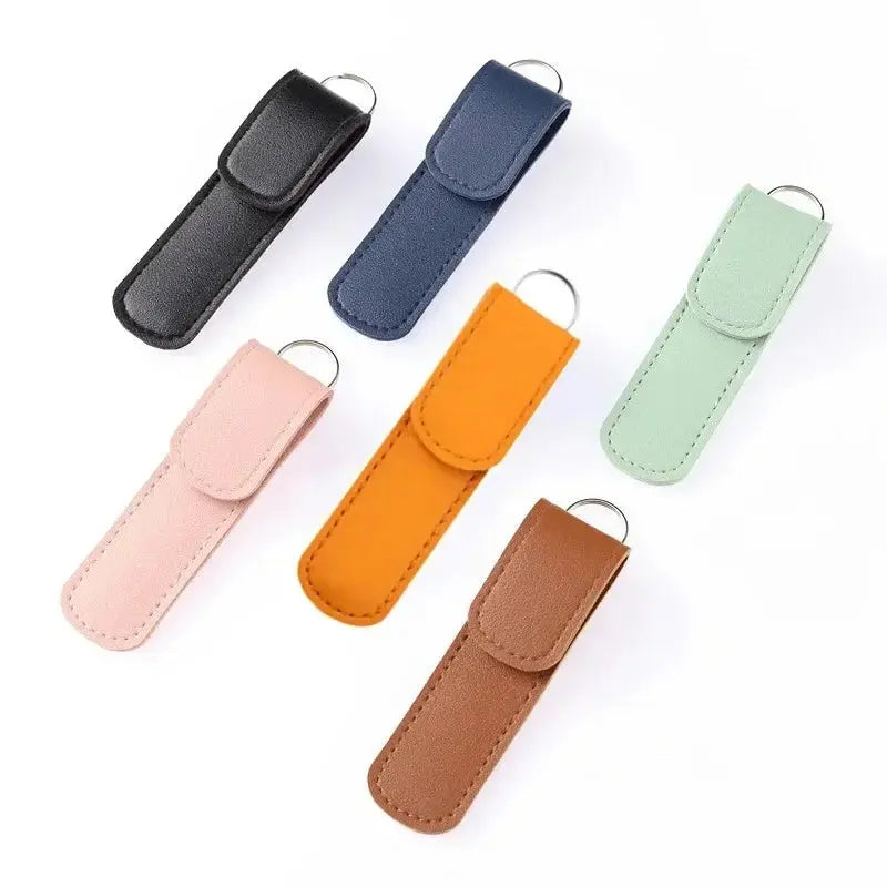 Ear Wax Pickers Stainless Steel Earpick Wax Remover Tools Liebe - Making Life Easier