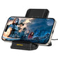 caricabatterie Wireless raffreddato ad aria da 50W - My Hashtag Shop