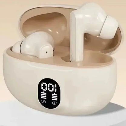 895B Fone Cuffie Bluetooth TWS Cuffie senza fili Auricolari Bluetooth Auricolare impermeabile Microfono per auricolari Xiaomi