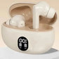 895B Fone Cuffie Bluetooth TWS Cuffie senza fili Auricolari Bluetooth Auricolare impermeabile Microfono per auricolari Xiaomi