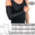 1 pezzo traspirante protezione UV ad asciugatura rapida maniche da braccio da corsa gomitiera da basket parabraccia fitness scaldamuscoli sportivi da ciclismo - My Hashtag Shop