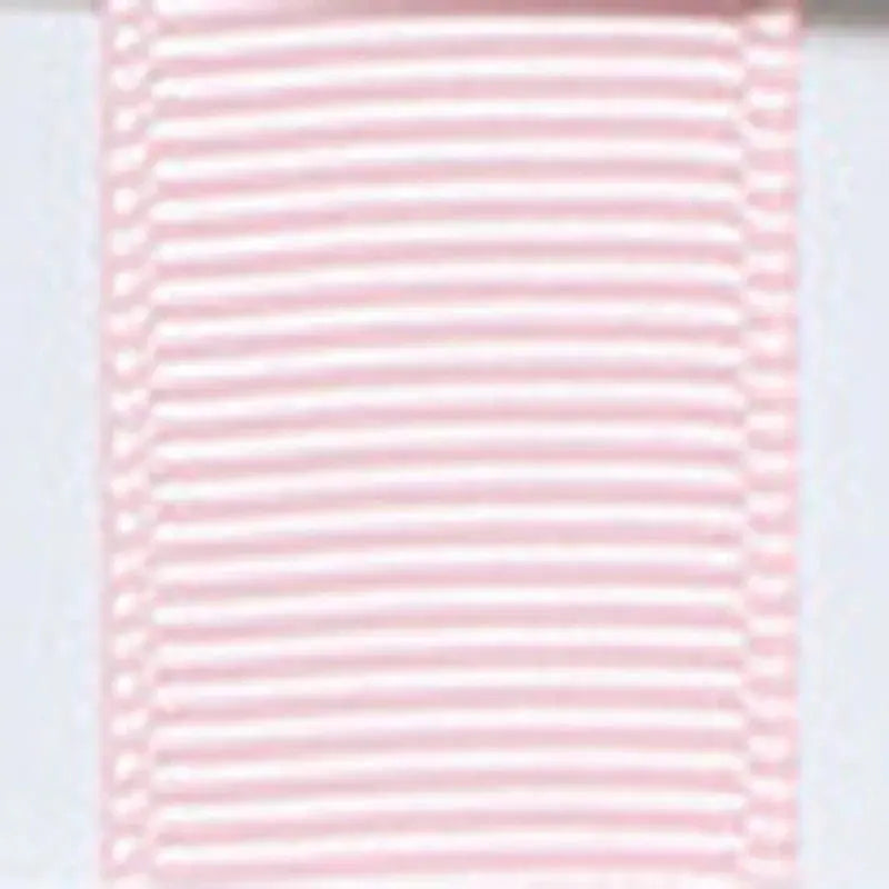 Baby shower name tags elegant acrylic. Liebe - Making Life Easier