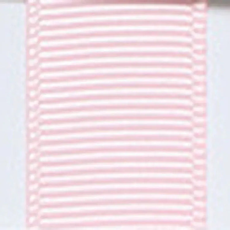 Baby shower name tags elegant acrylic. Liebe - Making Life Easier