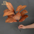 Simulation Magnolia Branch Silk Flower Home Decoration. Liebe - Making Life Easier