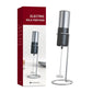 Cucina Potente Agitatore Montalatte Palmare Schiuma Maker per Lattes Frusta Bevande Mixer Caffè Elettrico Ricaricabile Frullino per le uova