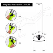 super bright flashlight Diving Hunting Flashlight High Lumen LED Outdoor Camping Light Mini Portable Waterproof Lighting Lantern HASHTAG