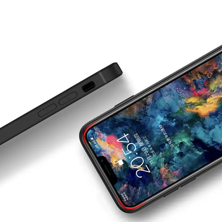 Ado Cantante Giapponese Caso per Xiaomi Poco C65 F5 X3 NFC X5 M6 M4 X4 M3 X2 F7 Pro Nero TPU Copertura Del Telefono Funda Capa - My Hashtag Shop