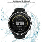 Smartwatch Vetro Temperato Duro Per KOSPET TANK T3 Ultra GPS Astuto Della Vigilanza TANKT3Ultra T 3 Pellicola Della Copertura Della Protezione Dello Schermo