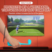 sports accessories  S225 Sports Accessory Set for Switch 2.15 in 1 Accessory Kit HASHTAG