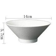 Artigianato creativo Vaso in ceramica Fiore artificiale Vasi da fiori decorativi Decorazione da scrivania Composizioni floreali Vasi Decorazioni per la casa moderne HASHTAG