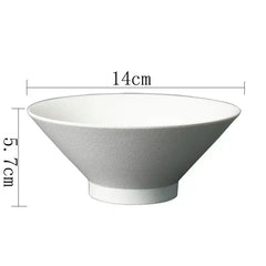 Artigianato creativo Vaso in ceramica Fiore artificiale Vasi da fiori decorativi Decorazione da scrivania Composizioni floreali Vasi Decorazioni per la casa moderne HASHTAG