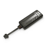 Localizzatore GPS Dispositivo di localizzazione GPS per veicoli per auto Moto Mini GPS GSM ACC Avvisi con APP di localizzazione in tempo reale gratuita con relè HASHTAG