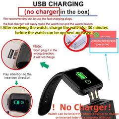 Smart Watch per donna uomo orologio da polso Bluetooth connesso lettore telefonico musica fitness braccialetto sportivo monitor del sonno orologi digitali HASHTAG