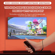 sports accessories  S225 Sports Accessory Set for Switch 2.15 in 1 Accessory Kit HASHTAG