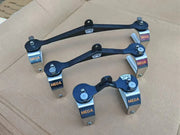 fitness handle accessories Sold in Sets Suitable for a Variety of Fitness Equipment HASHTAG